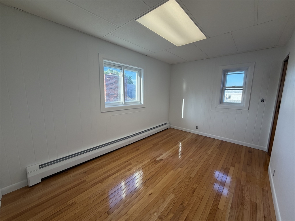 118 Sunnyside Ave. Property Photo 18