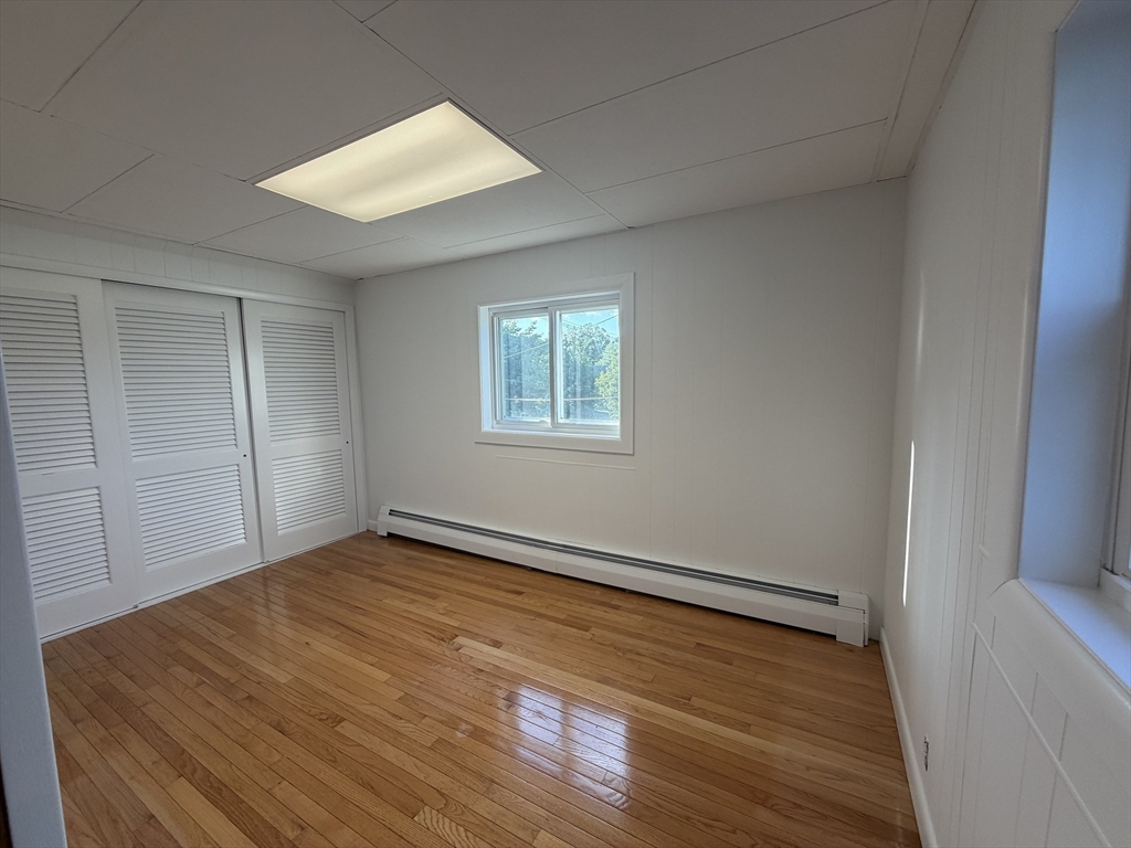 118 Sunnyside Ave. Property Photo 19