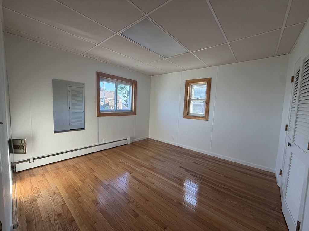 118 Sunnyside Ave. Property Photo 20