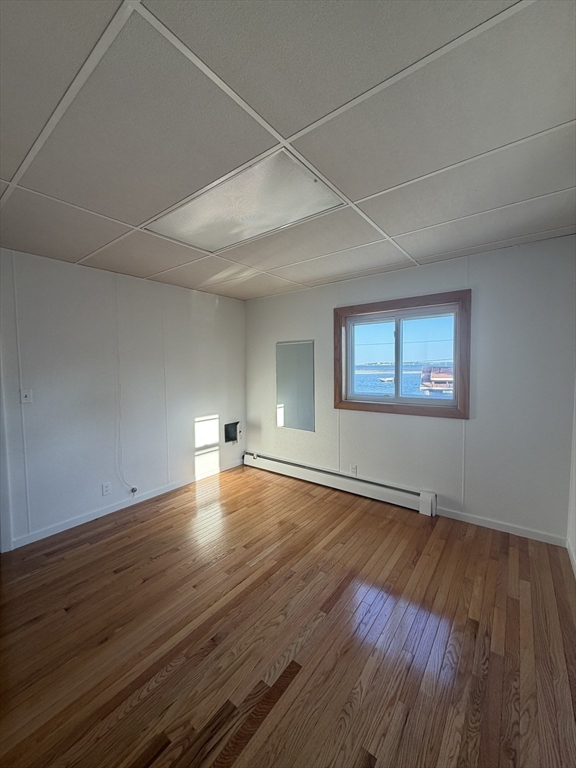 118 Sunnyside Ave. Property Photo 21