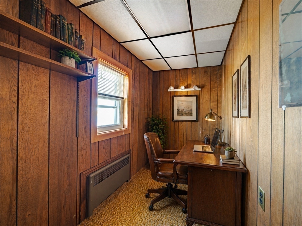 118 Sunnyside Ave. Property Photo 22