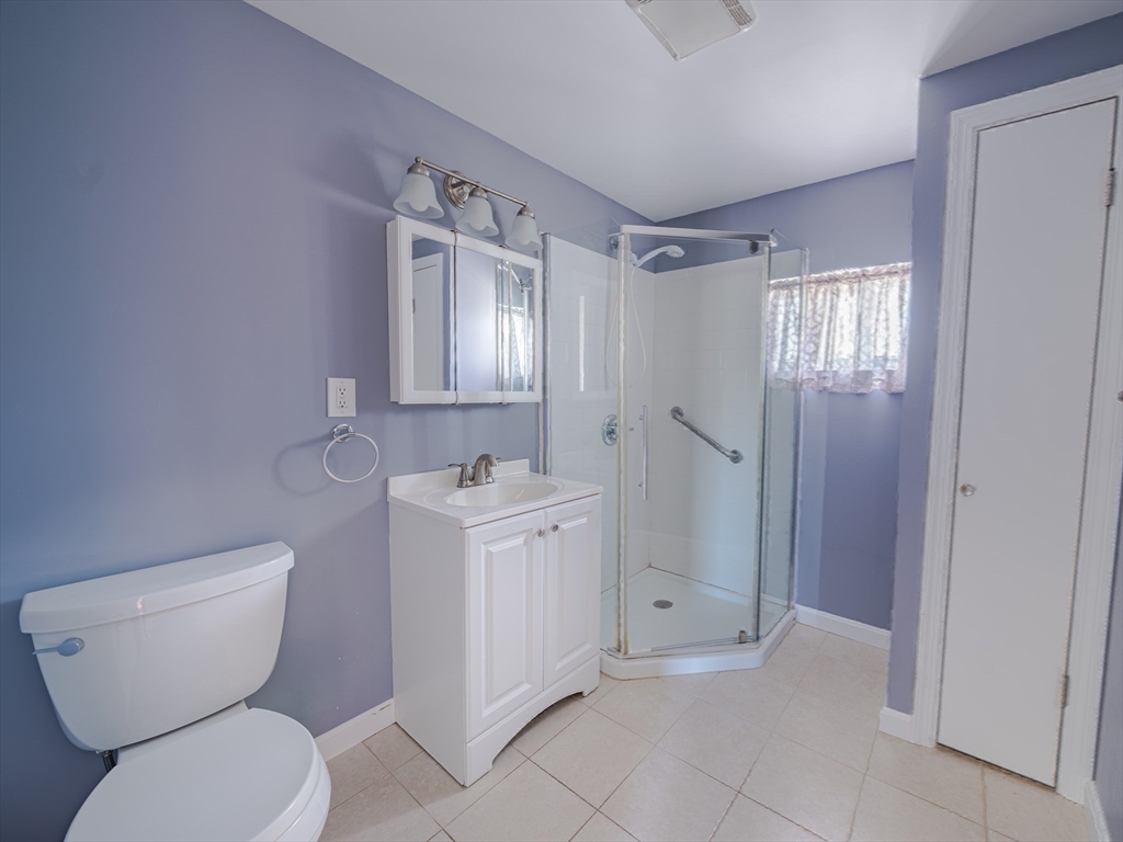 118 Sunnyside Ave. Property Photo 23