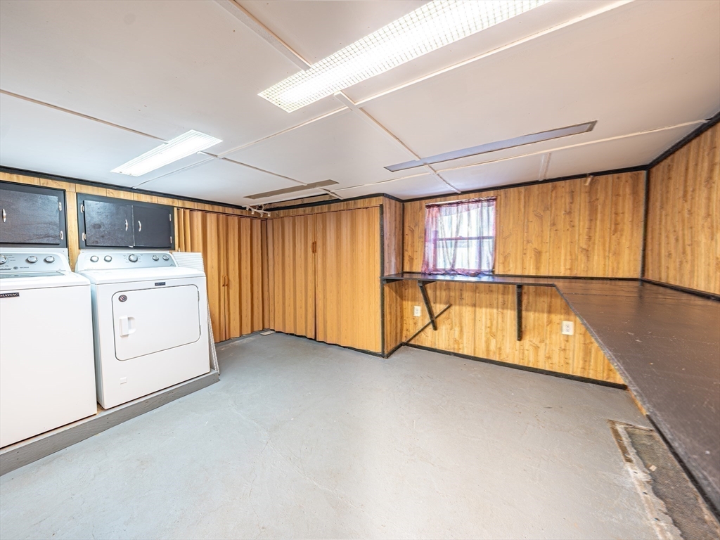 118 Sunnyside Ave. Property Photo 26