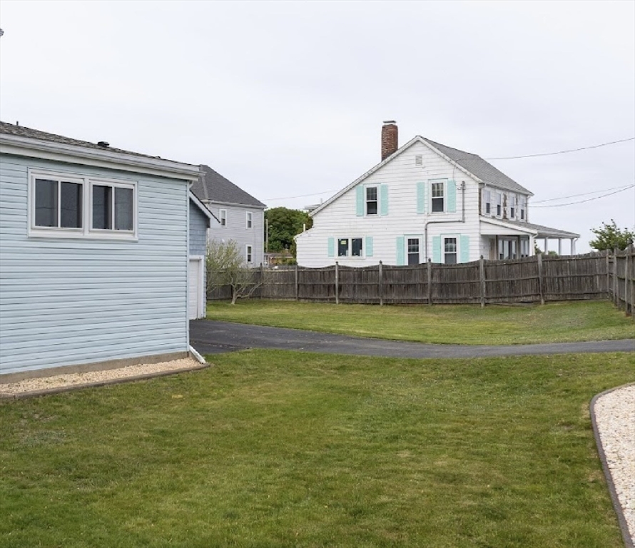 118 Sunnyside Ave. Property Photo 28
