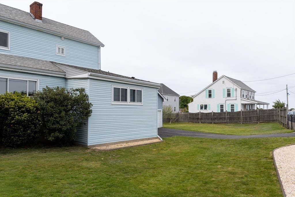 118 Sunnyside Ave. Property Photo 29