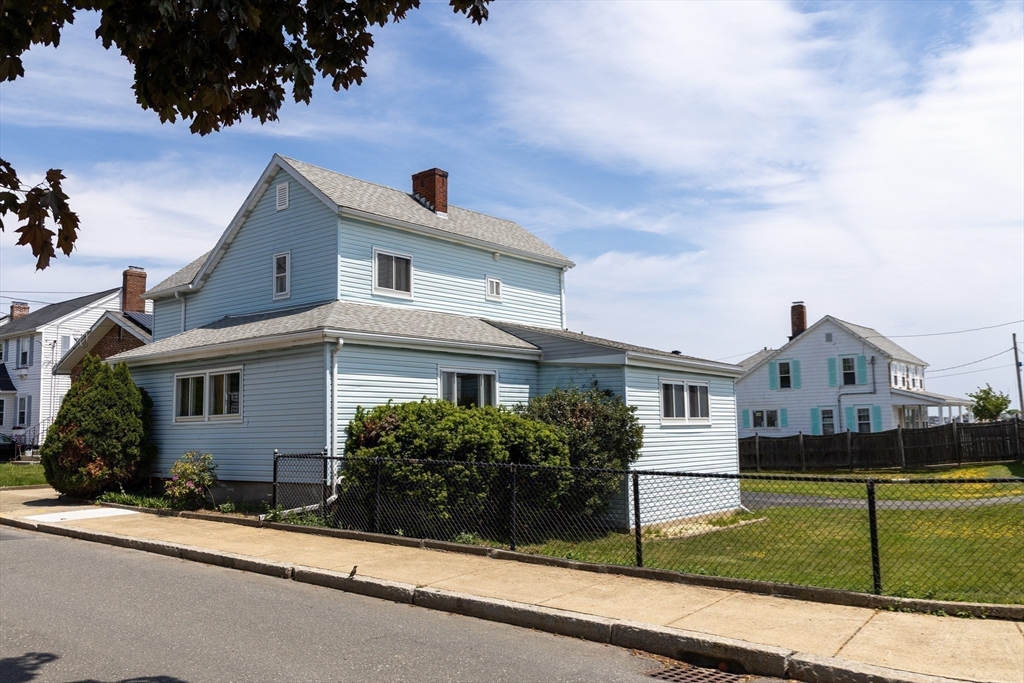 118 Sunnyside Ave. Property Photo 31