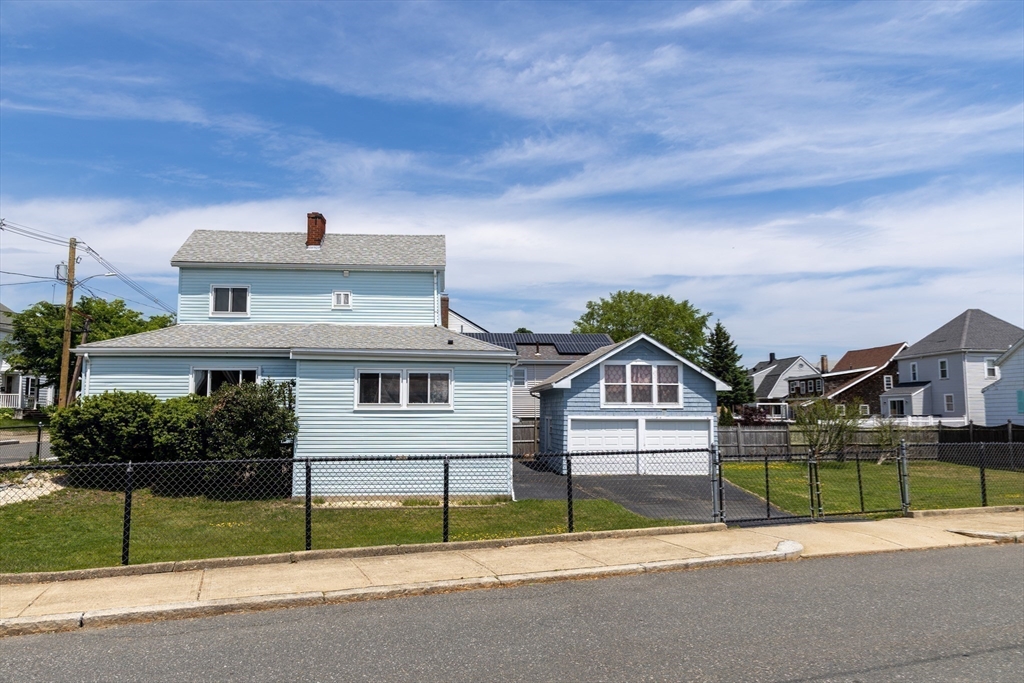 118 Sunnyside Ave. Property Photo 34