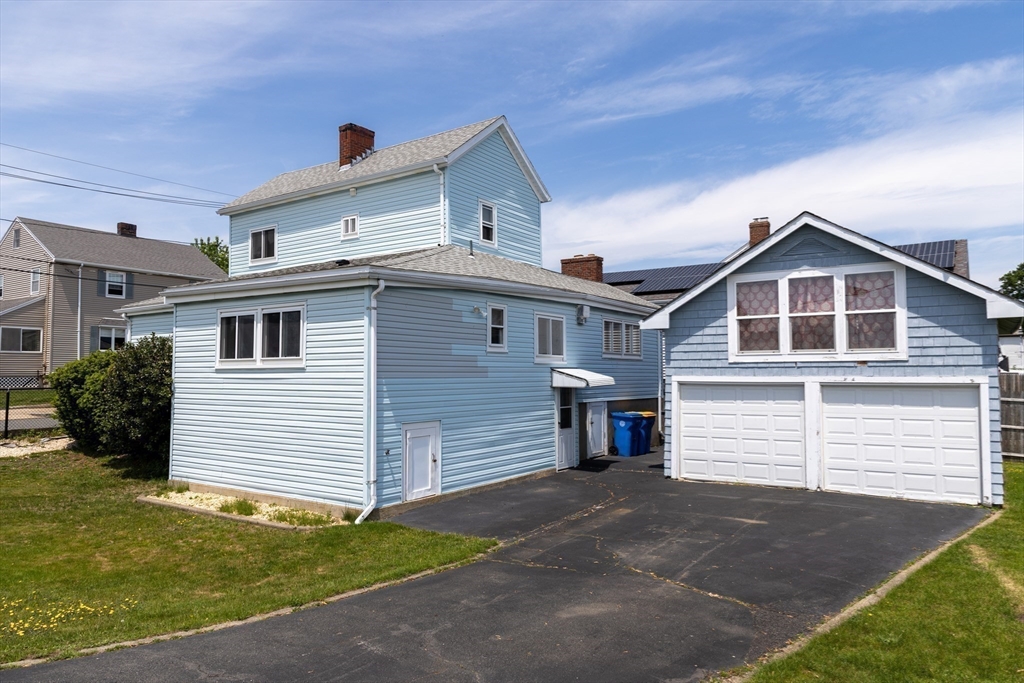 118 Sunnyside Ave. Property Photo 35