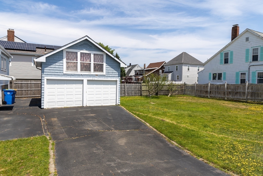 118 Sunnyside Ave. Property Photo 36