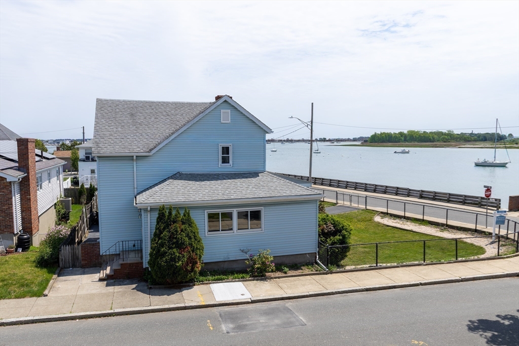 118 Sunnyside Ave. Property Photo 37