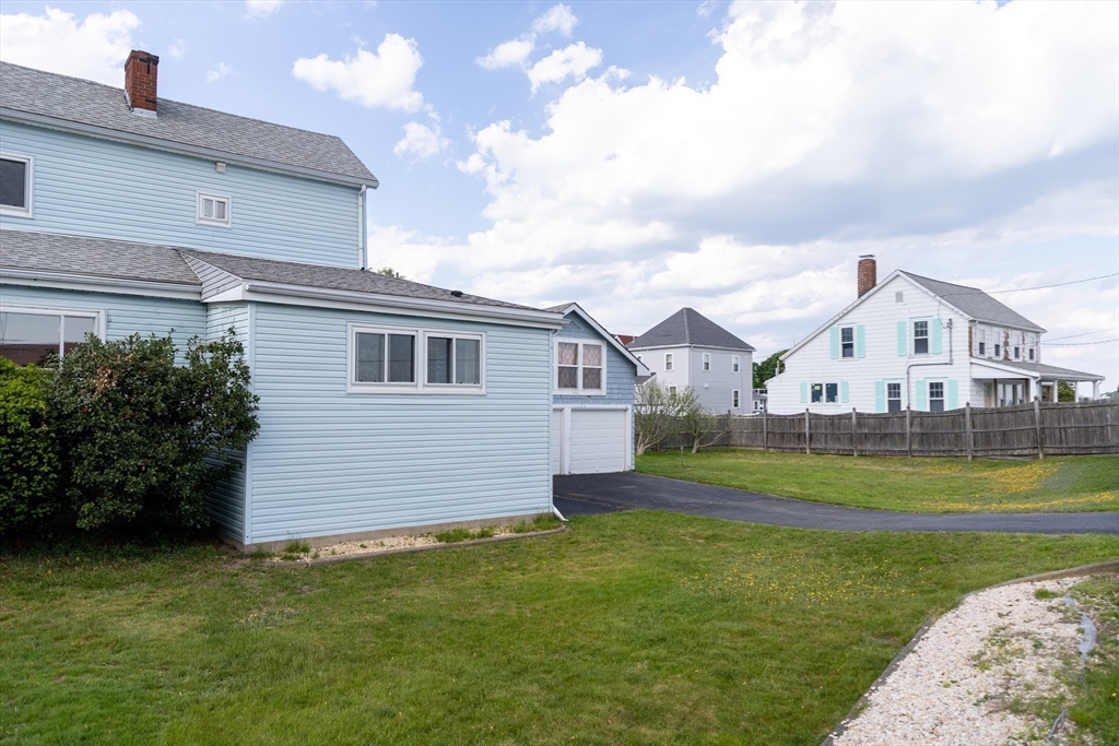 118 Sunnyside Ave. Property Photo 39