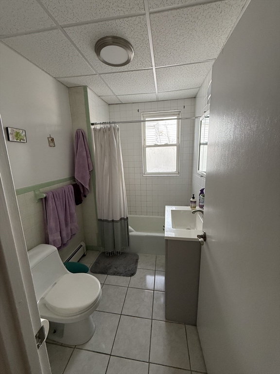 112 Thurston # 2 Property Photo 5