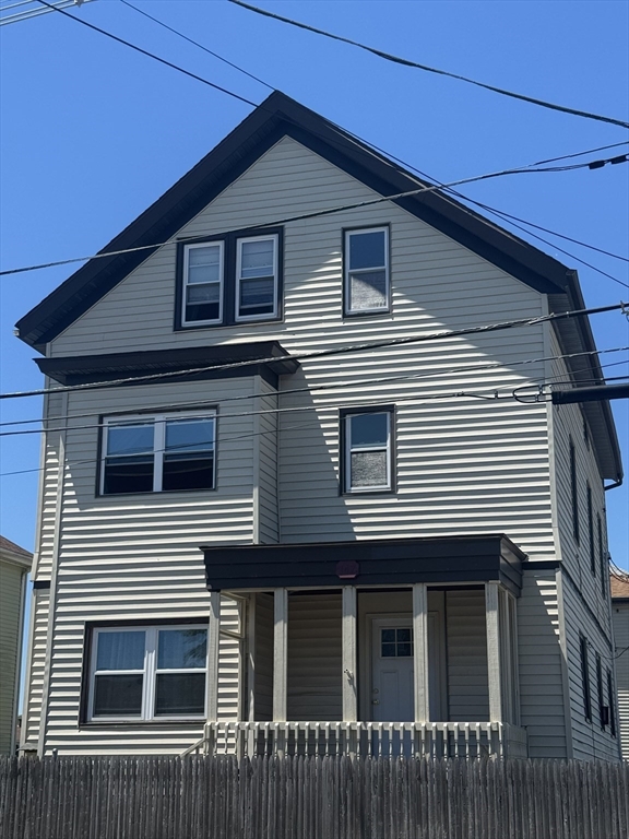 147 Jefferson St Property Photo 1