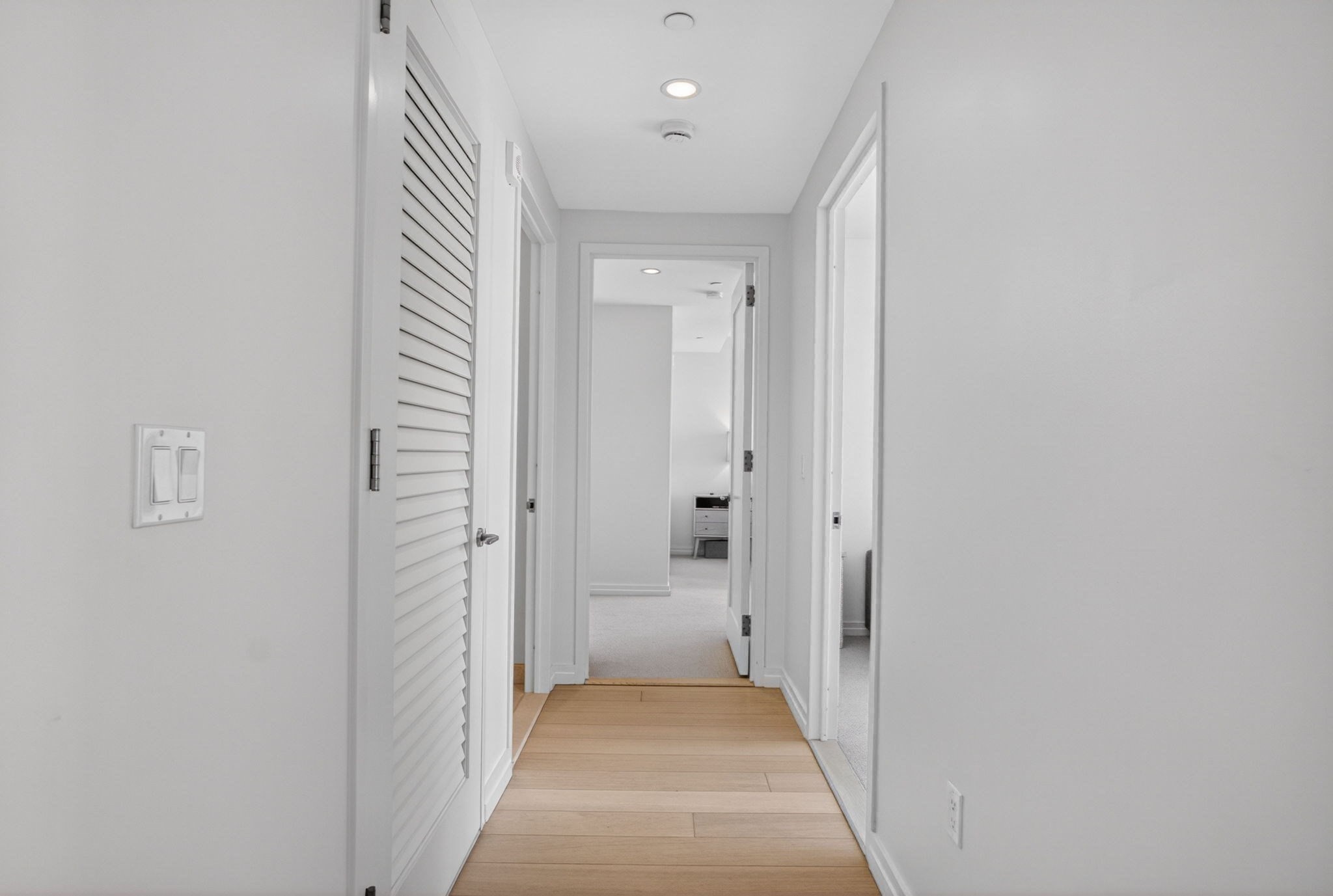 1 Franklin St # 2805 Property Photo 6