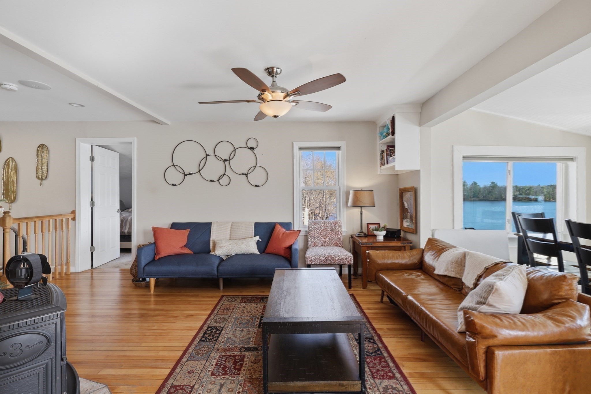 411b Lake Avenue Property Photo 13