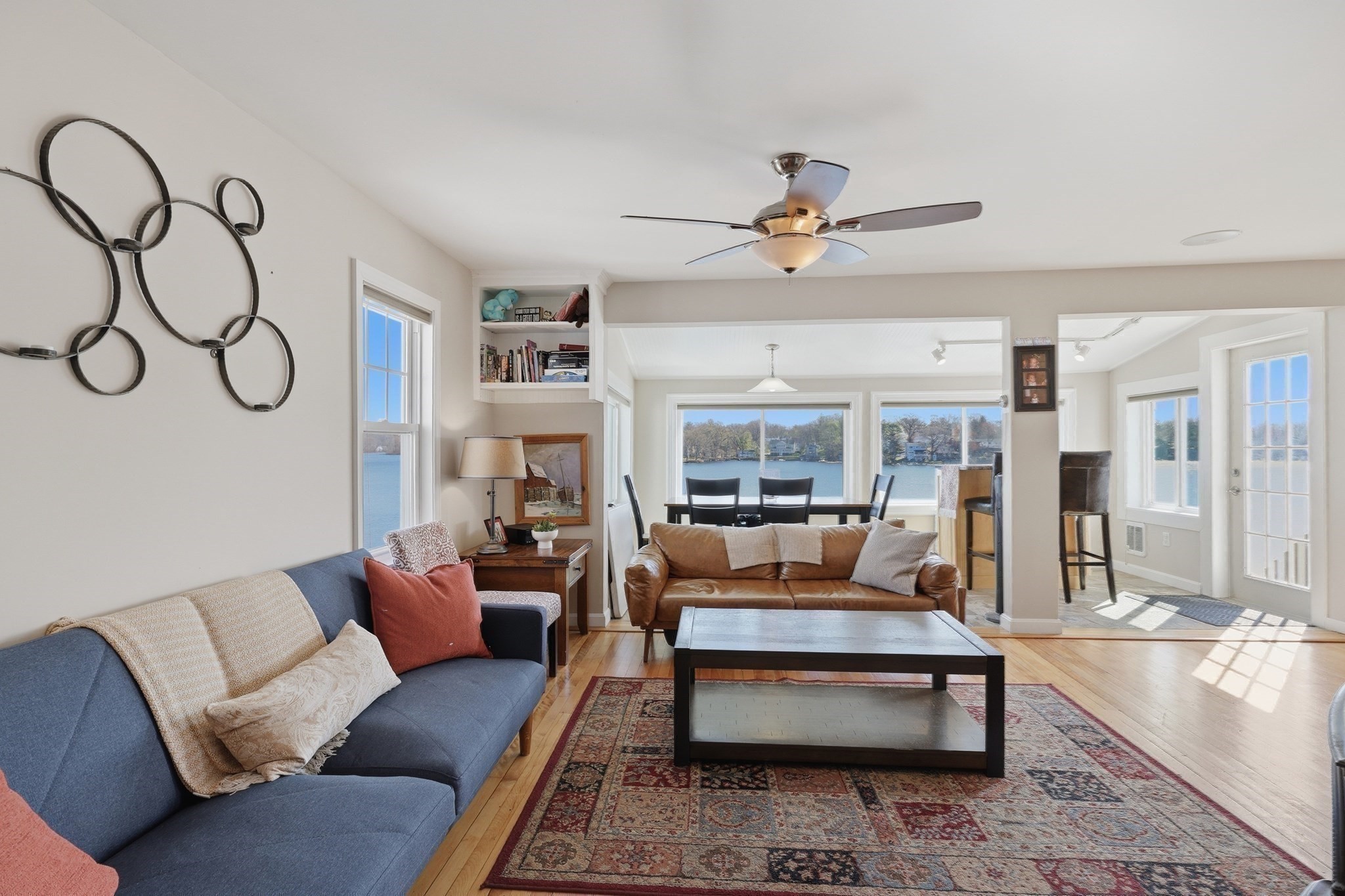 411b Lake Avenue Property Photo 14