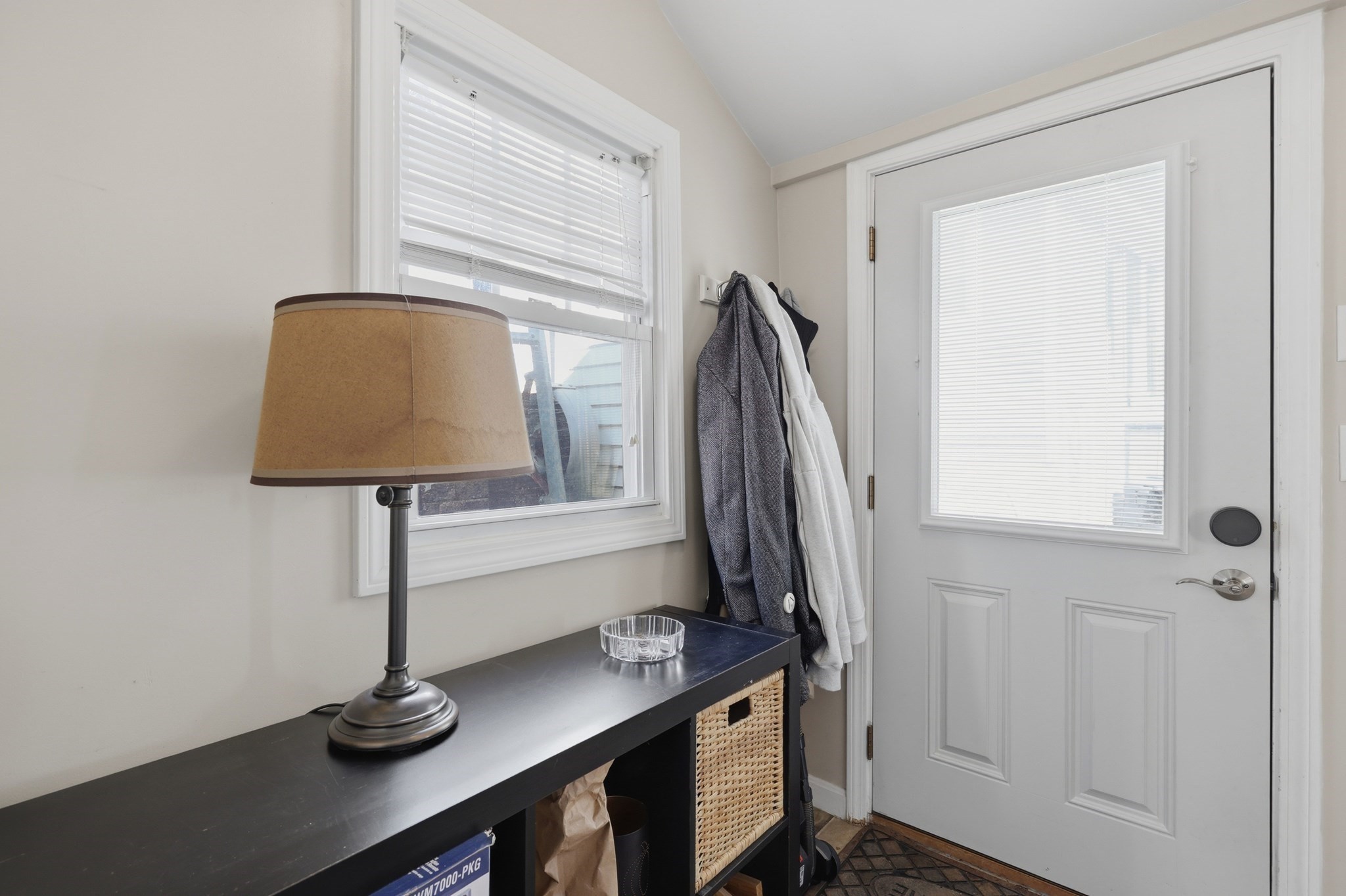 411b Lake Avenue Property Photo 19