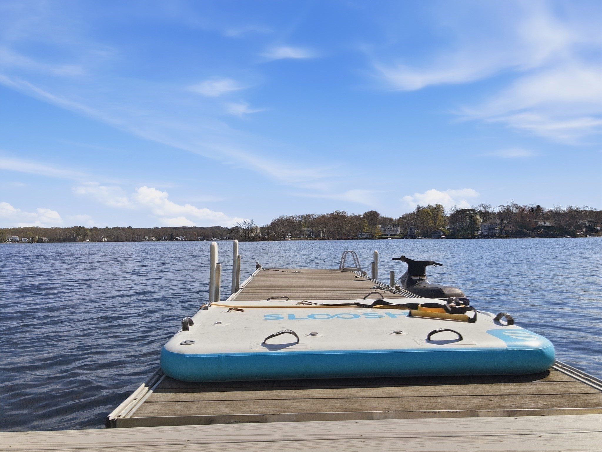 411b Lake Avenue Property Photo 35