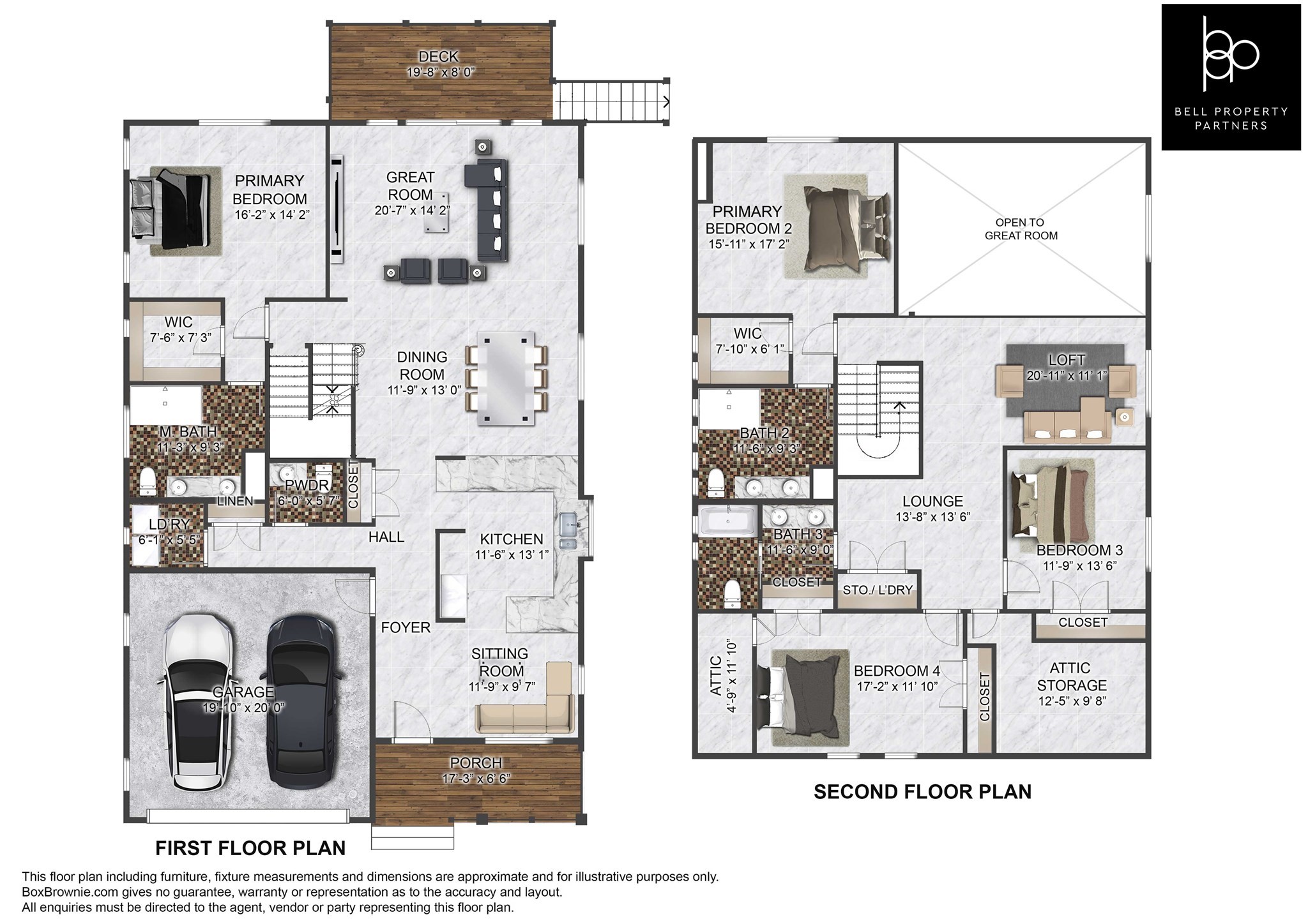 7 Adams Lane # 7 Property Photo 2