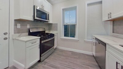 251 Cambridge Property Photo 2