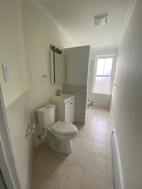 251 Cambridge Property Photo 3