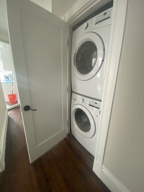 251 Cambridge Property Photo 4
