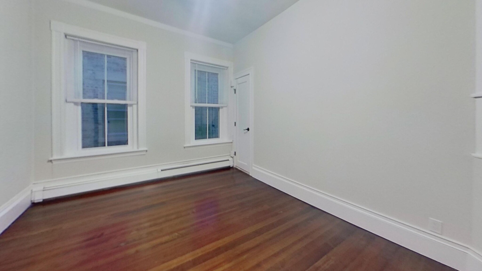 251 Cambridge Property Photo 6