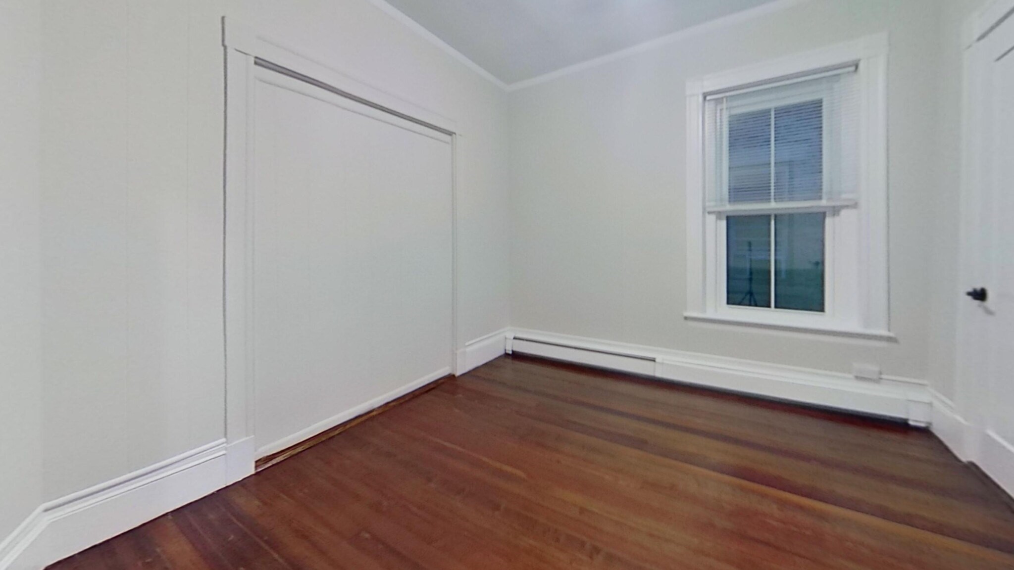 251 Cambridge Property Photo 7