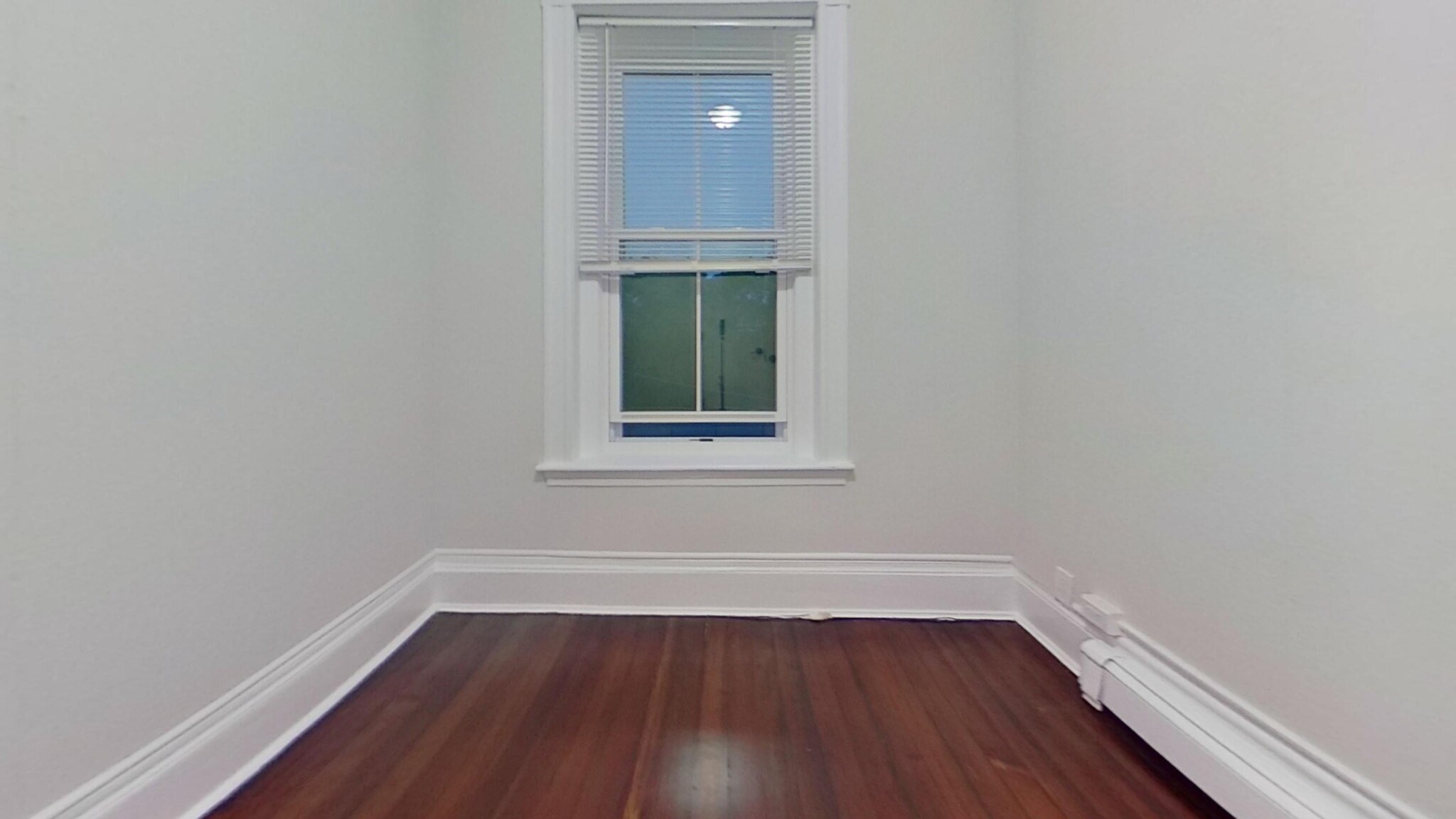 251 Cambridge Property Photo 8