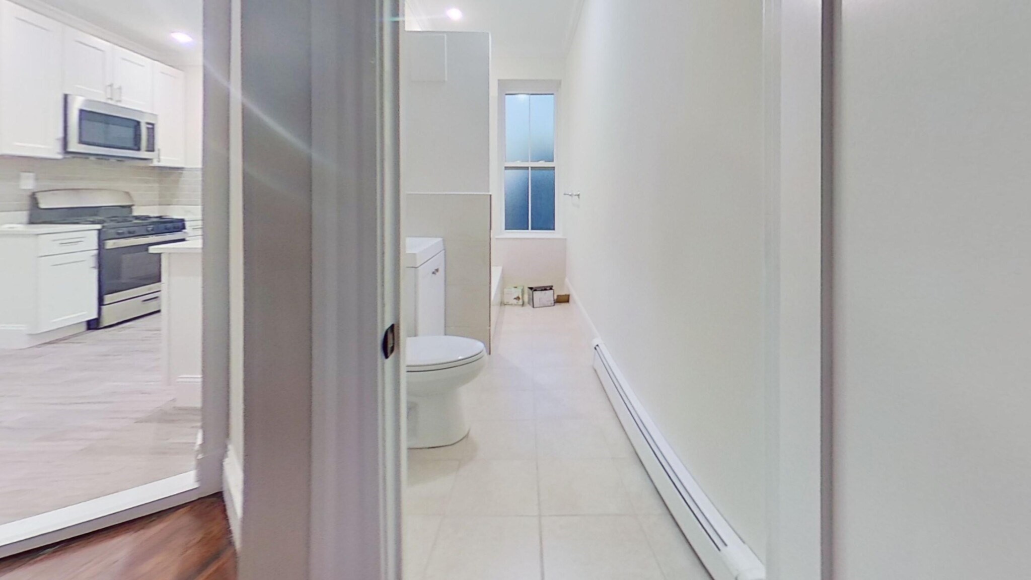 251 Cambridge Property Photo 9
