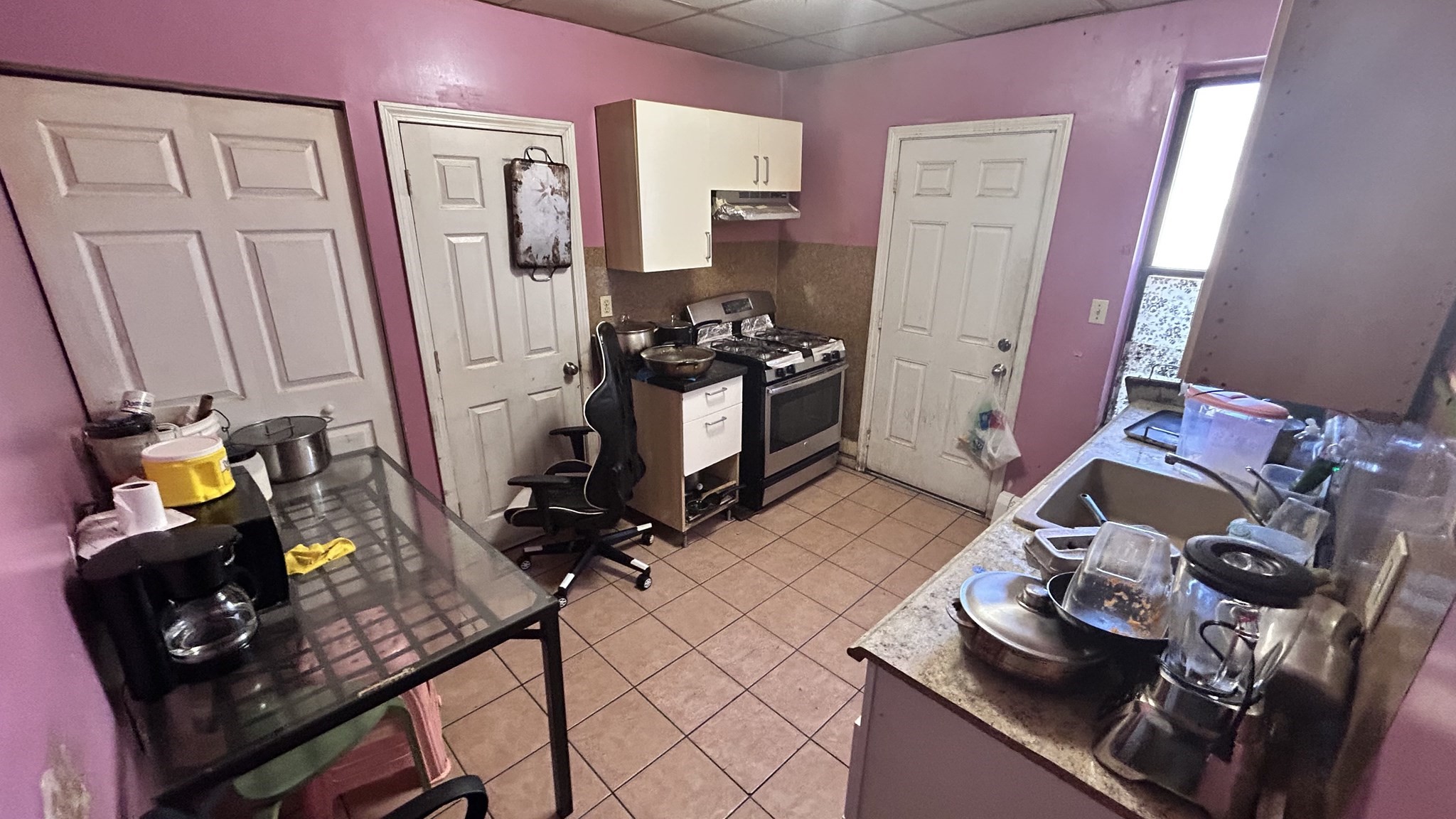 251 Cambridge Property Photo 10