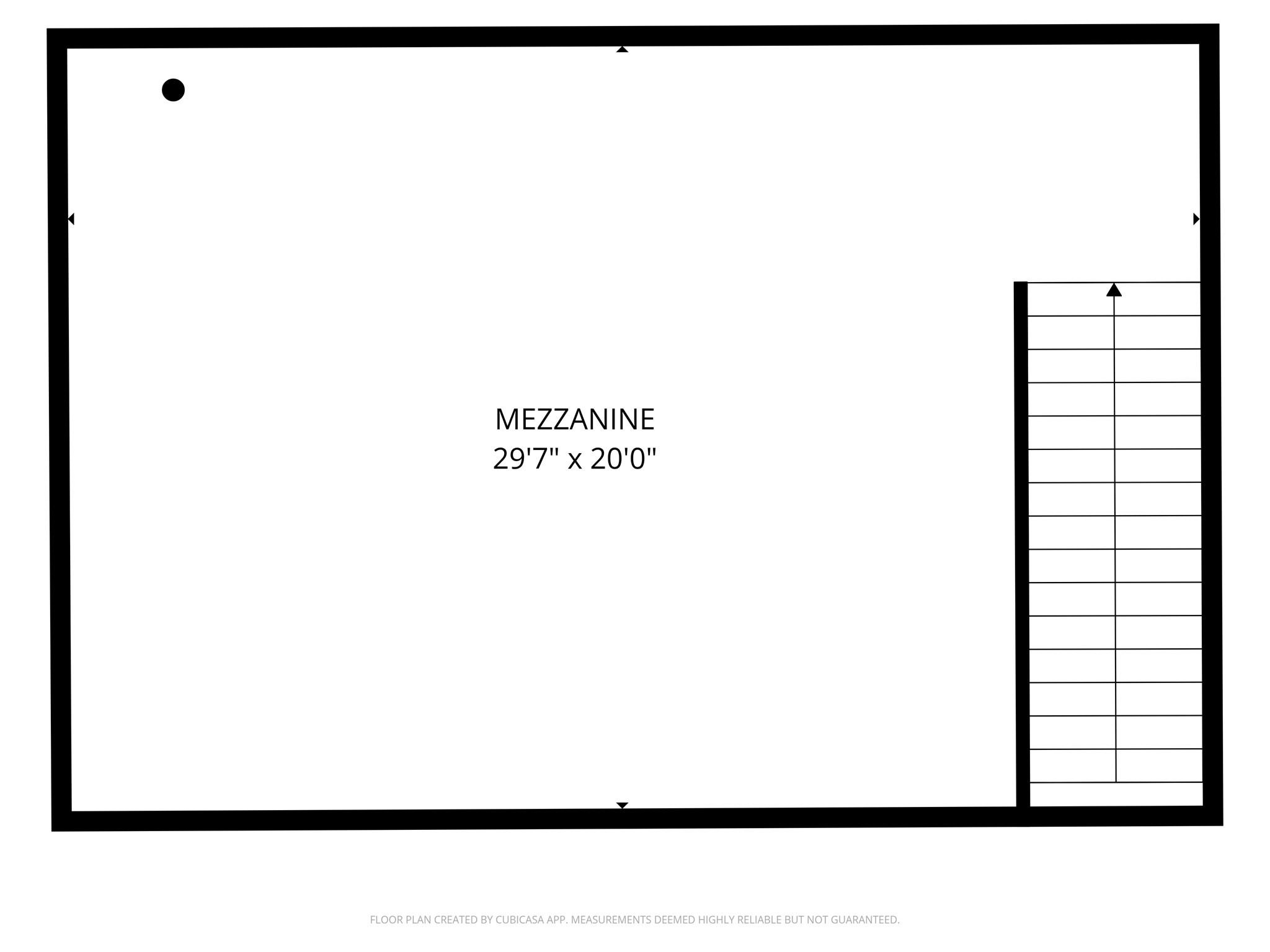 1431 Hilldale Ave # 6 Property Photo 10