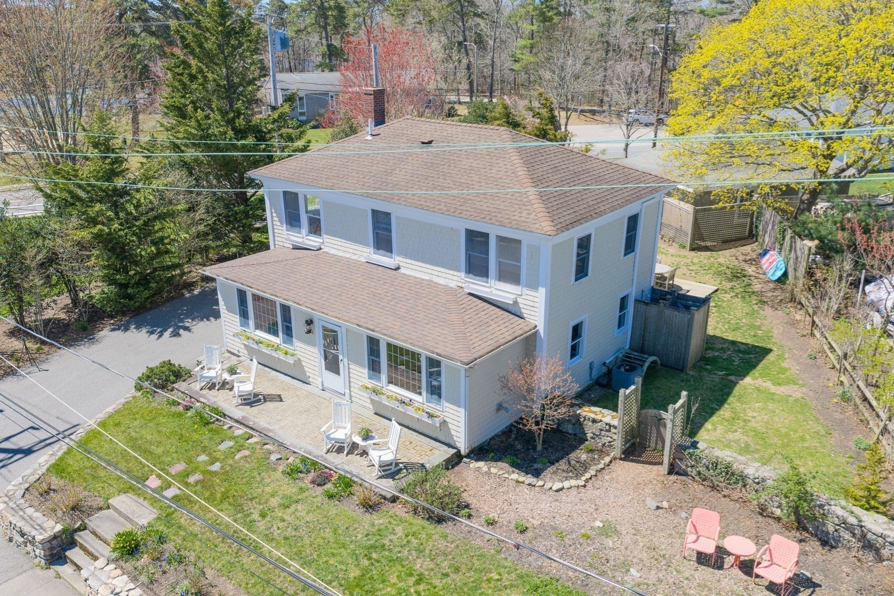 138 County Rd Property Photo 4