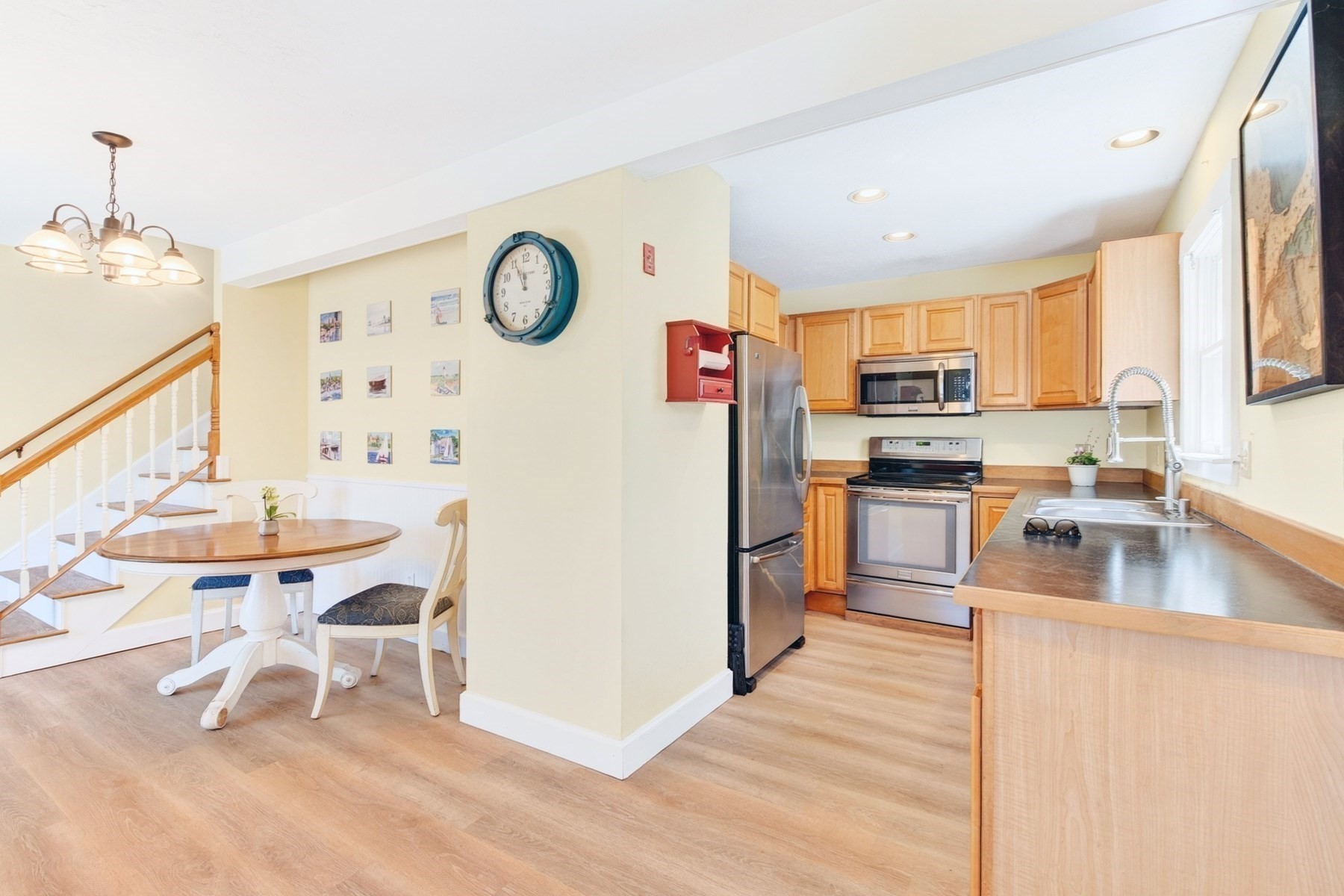 138 County Rd Property Photo 9