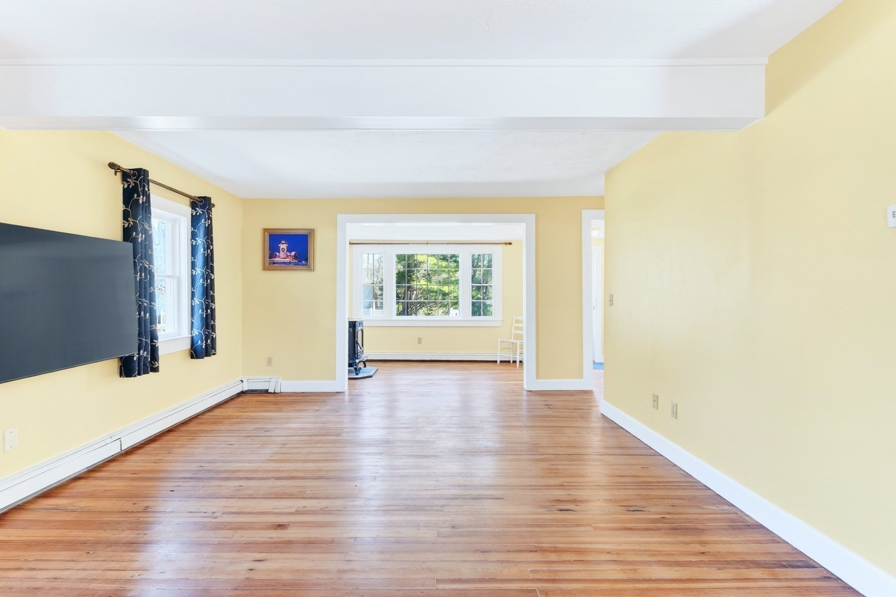 138 County Rd Property Photo 11