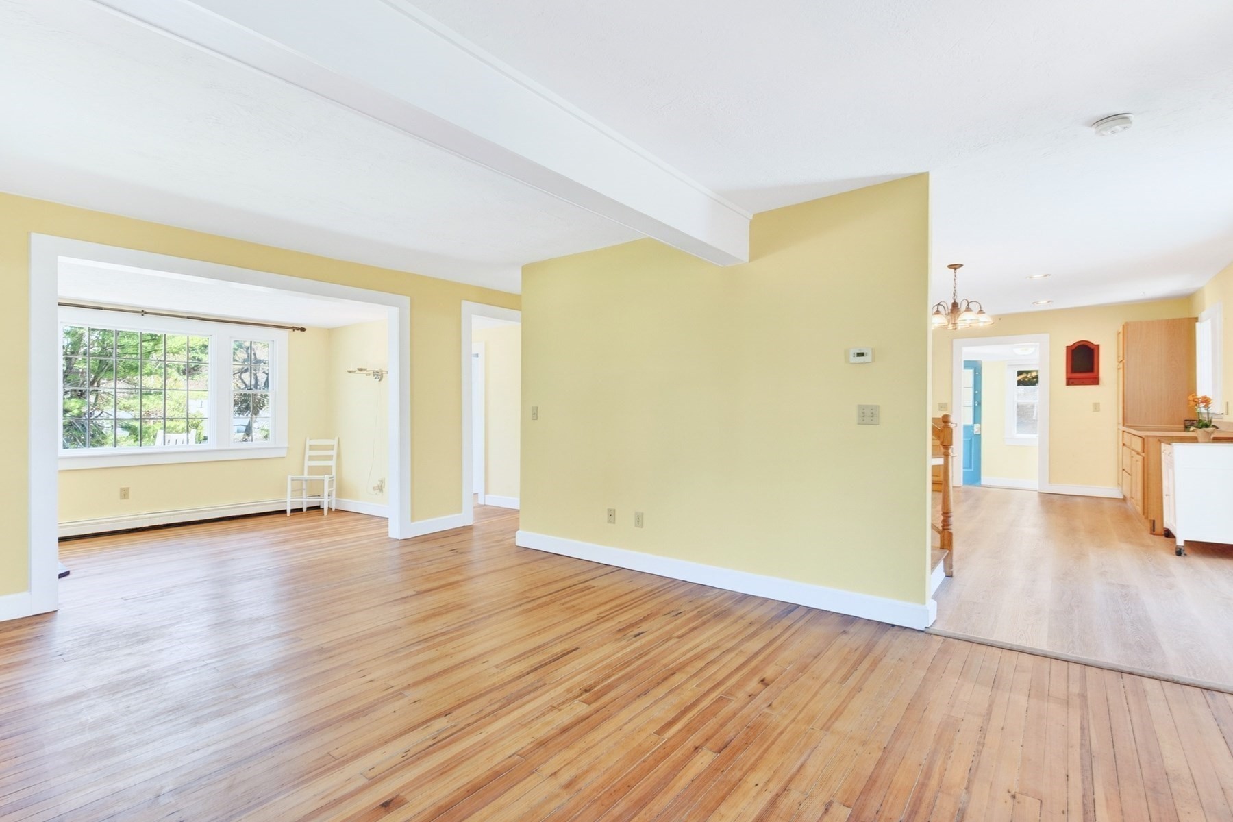 138 County Rd Property Photo 12