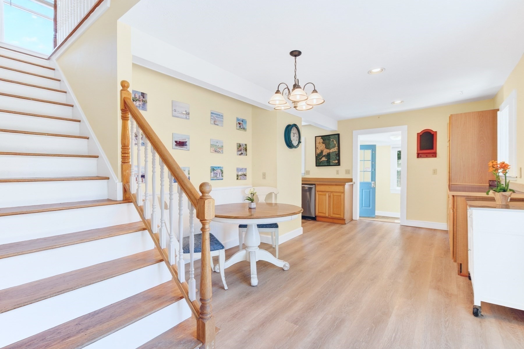 138 County Rd Property Photo 19