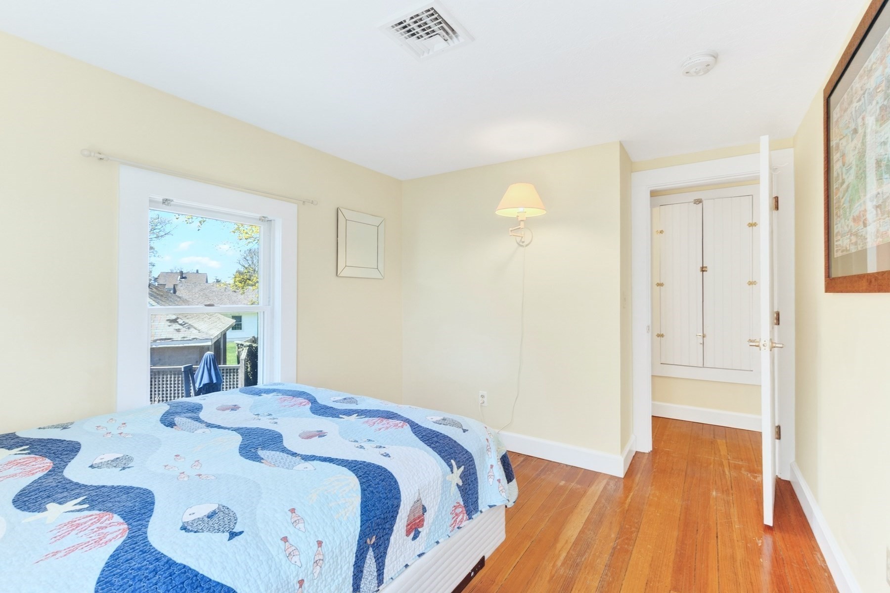 138 County Rd Property Photo 23