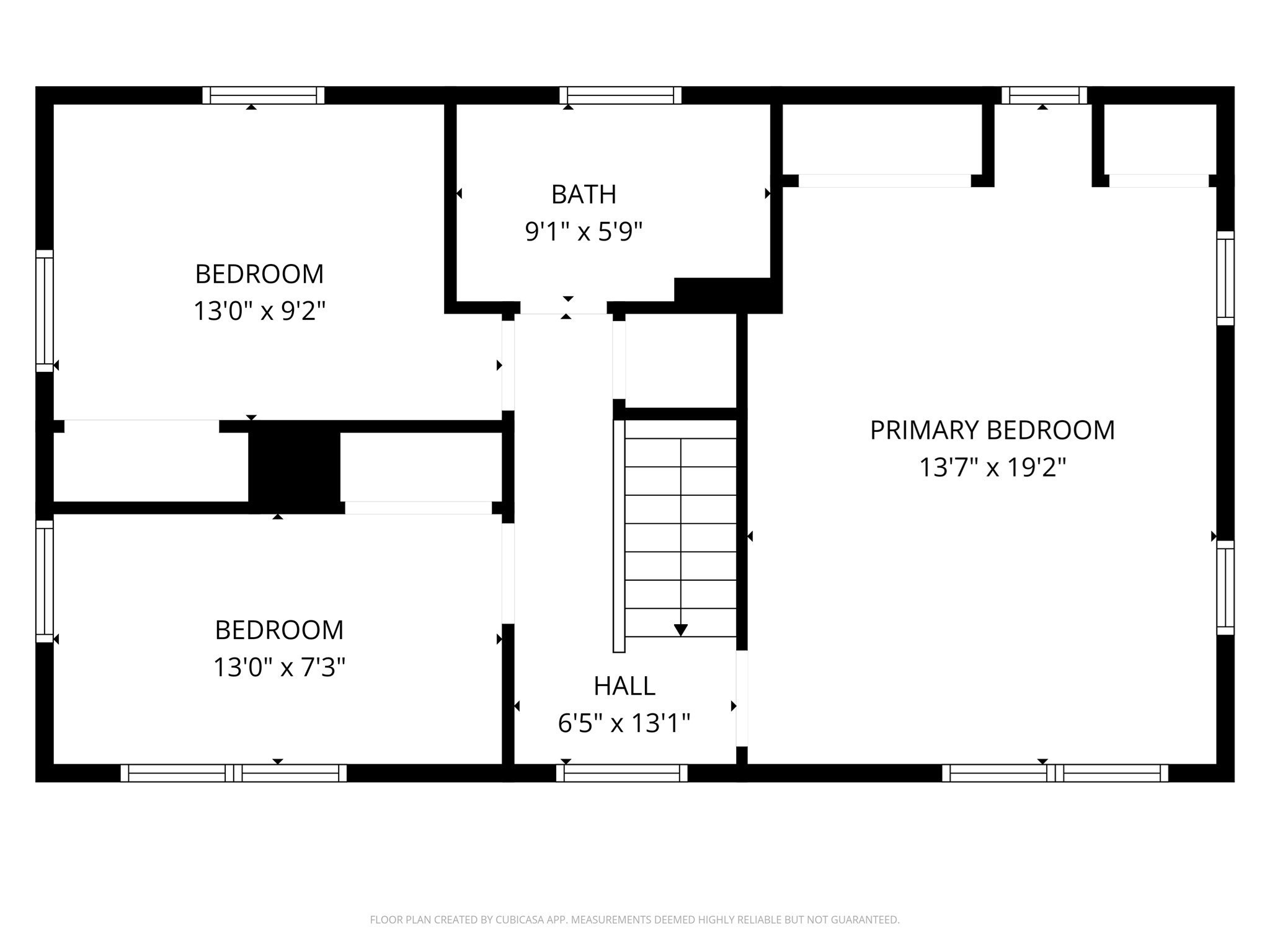 138 County Rd Property Photo 32