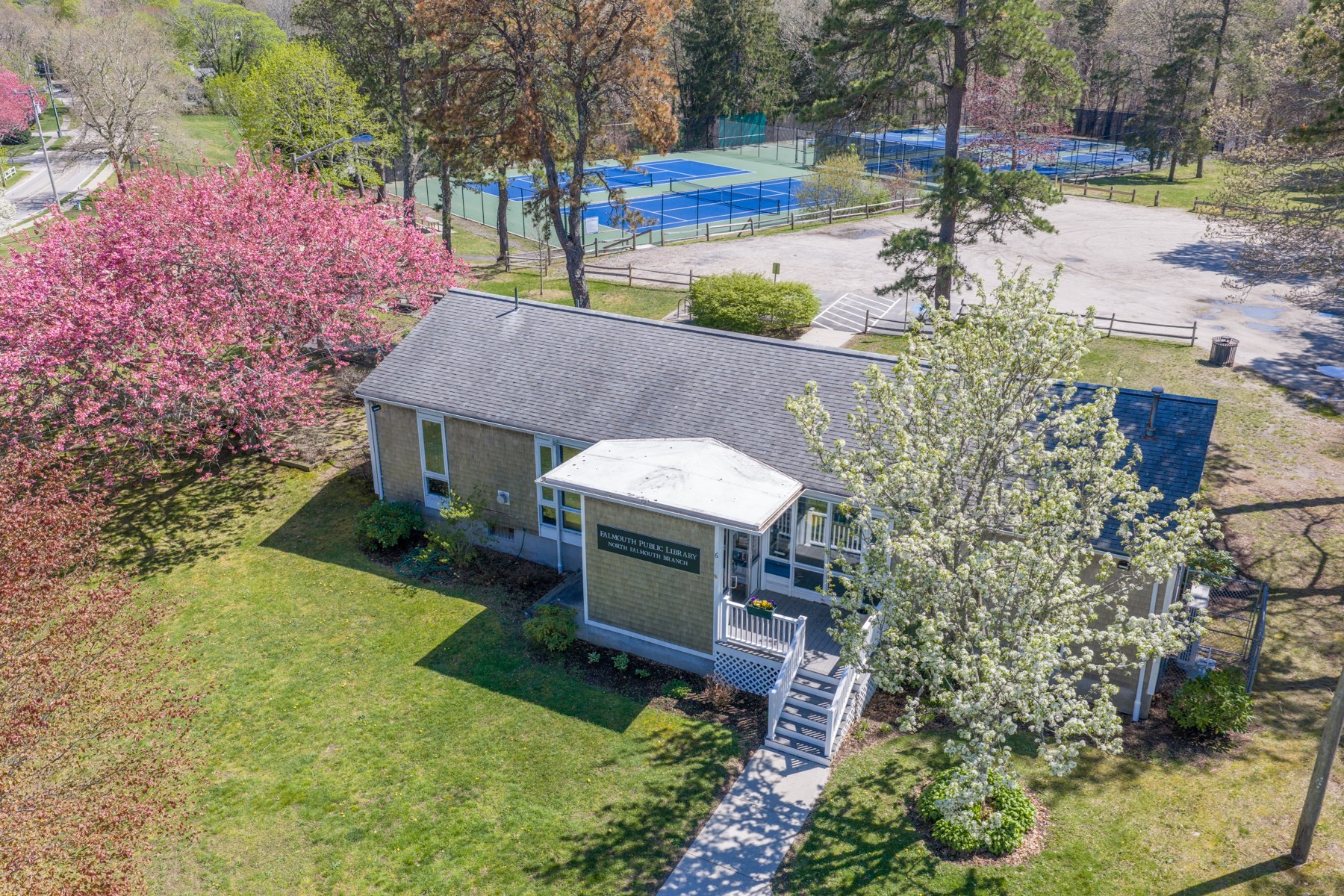 138 County Rd Property Photo 33