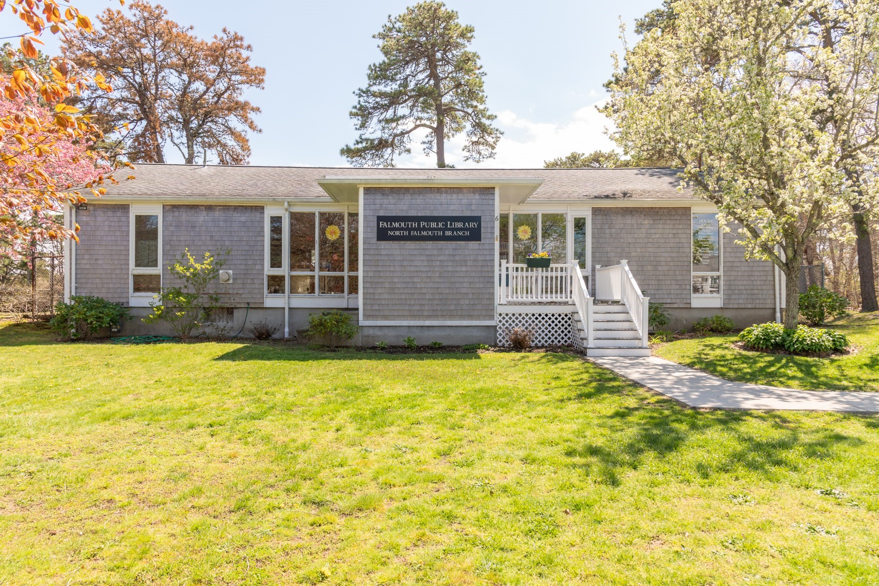 138 County Rd Property Photo 36