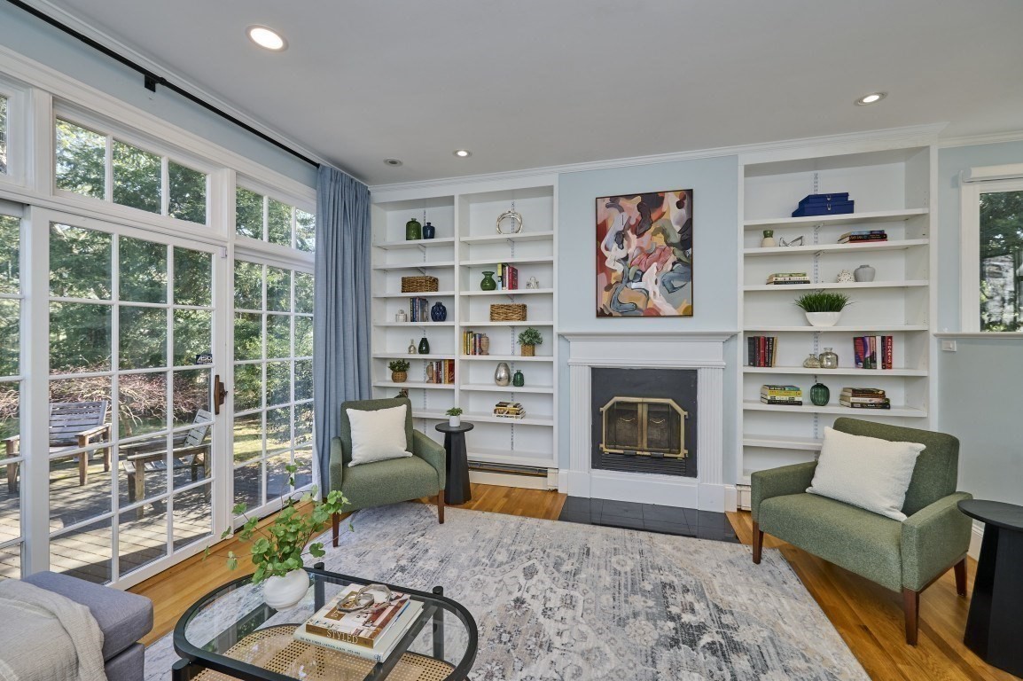 16 Harrison St Property Photo 1