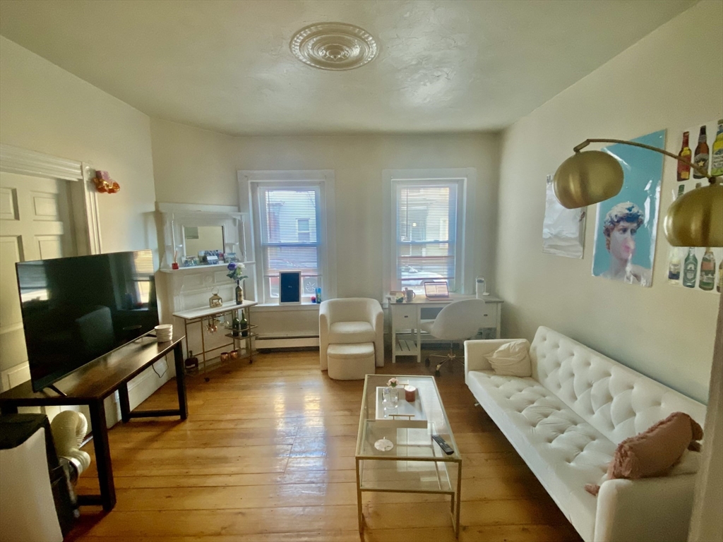 111 H Street # 1 Property Photo 1