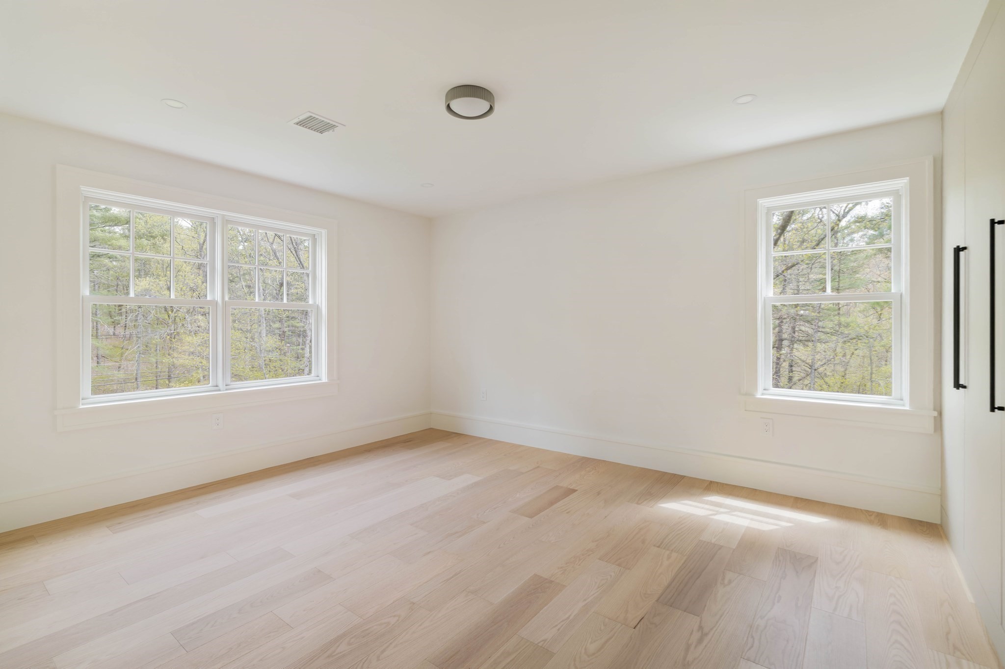 71 Walpole St Property Photo 19