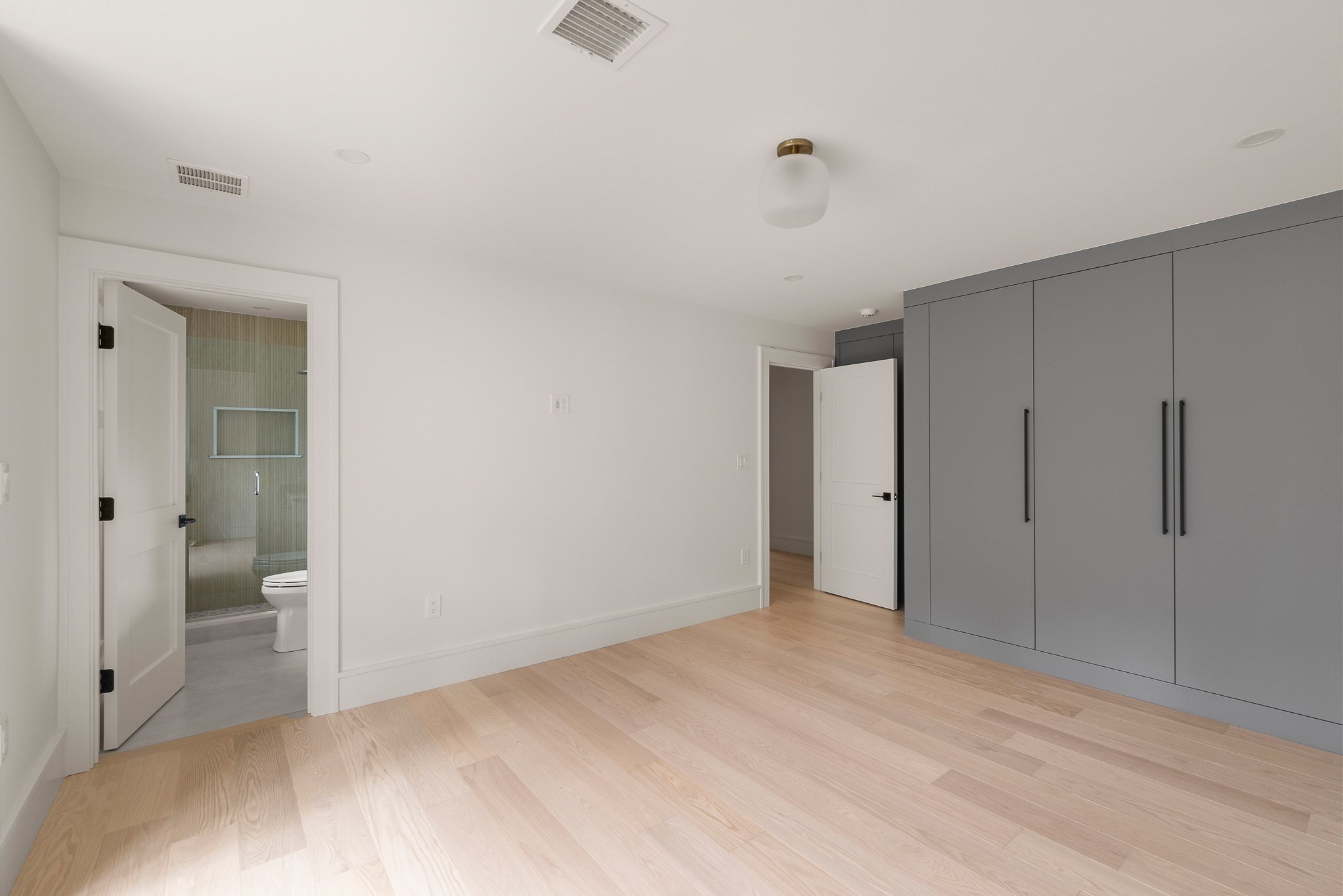 71 Walpole St Property Photo 22