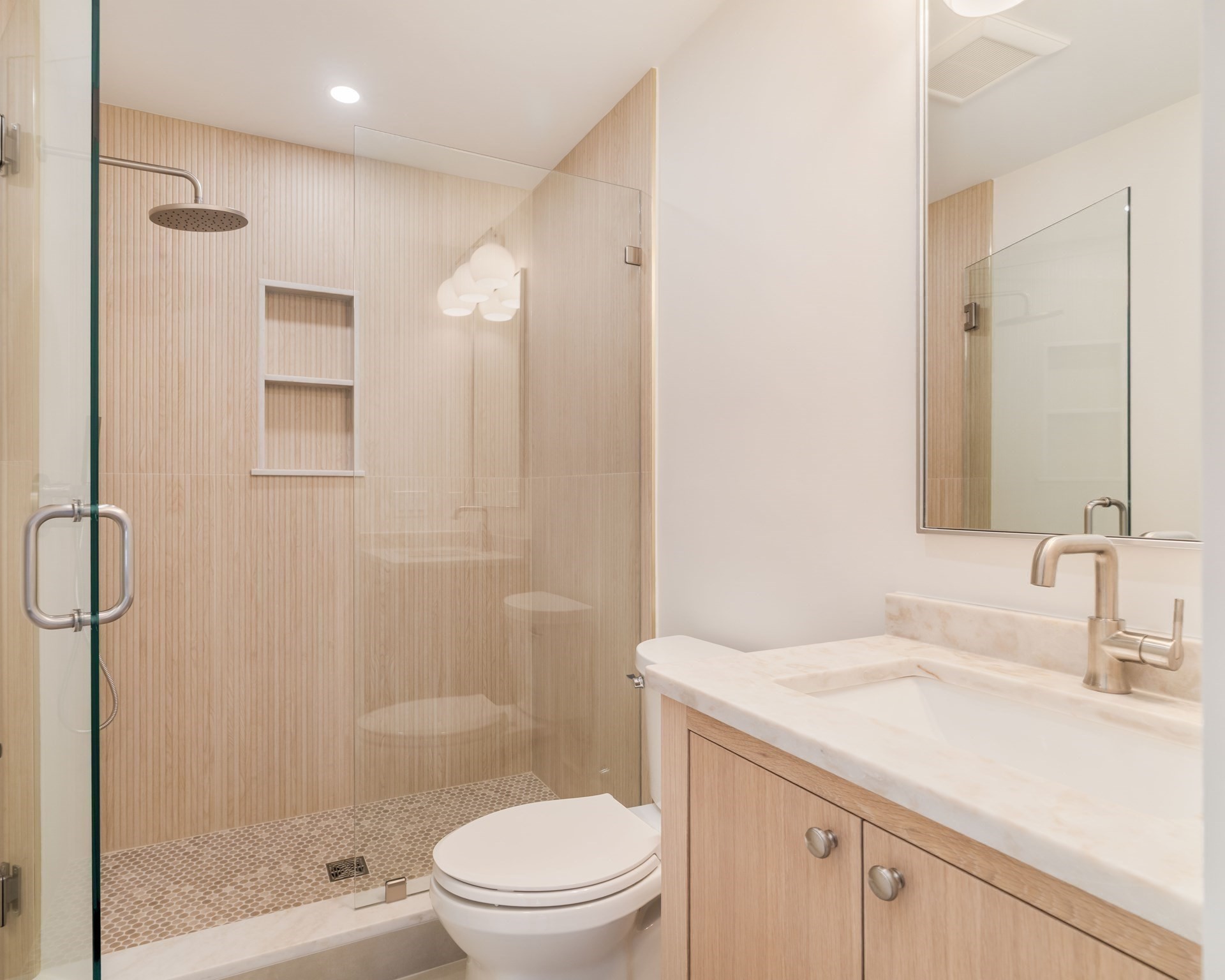 71 Walpole St Property Photo 23