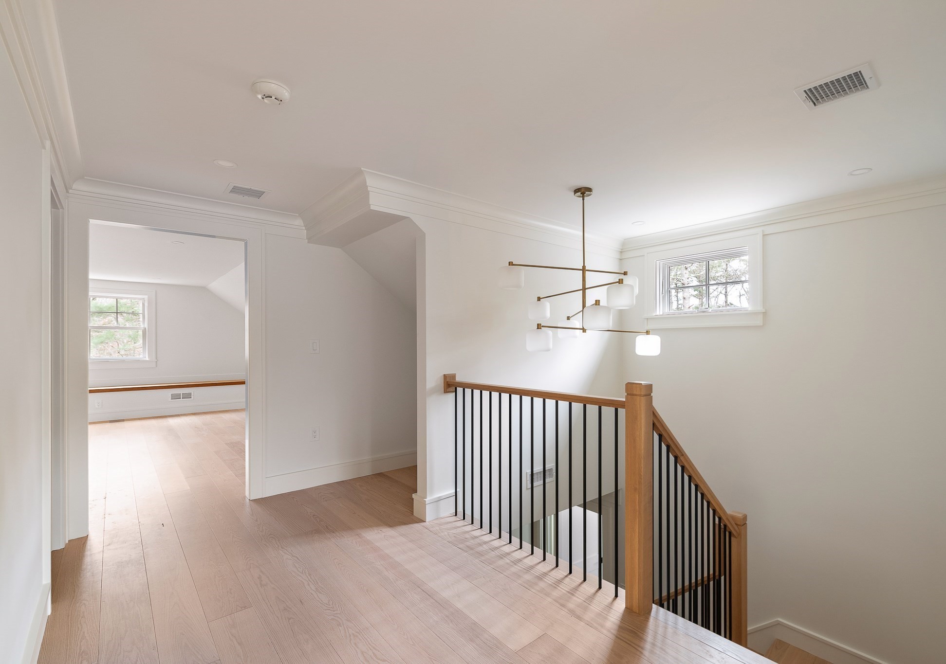 71 Walpole St Property Photo 30