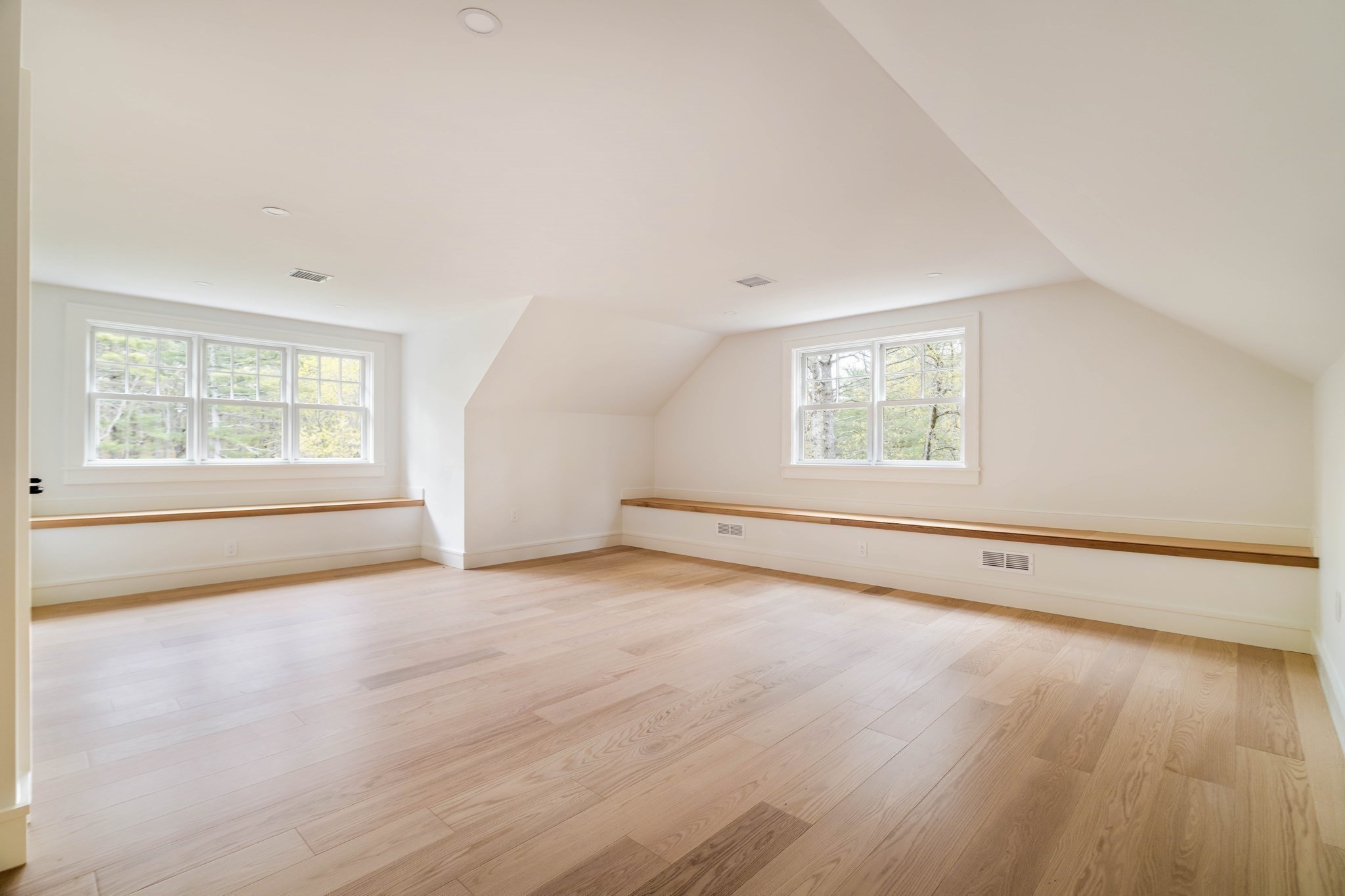 71 Walpole St Property Photo 31
