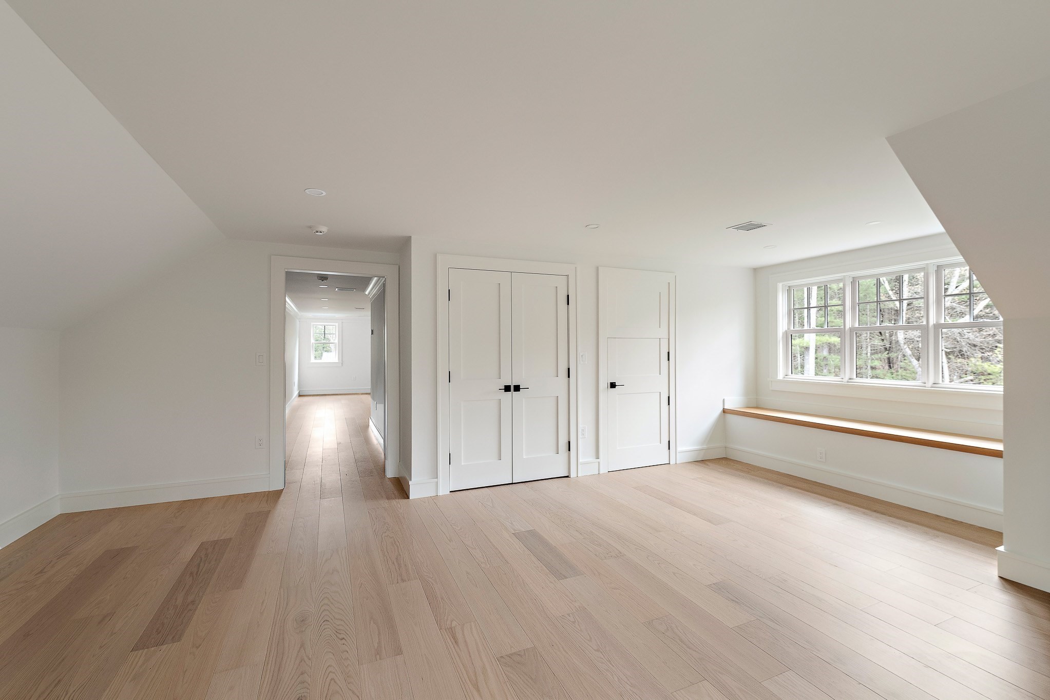 71 Walpole St Property Photo 32