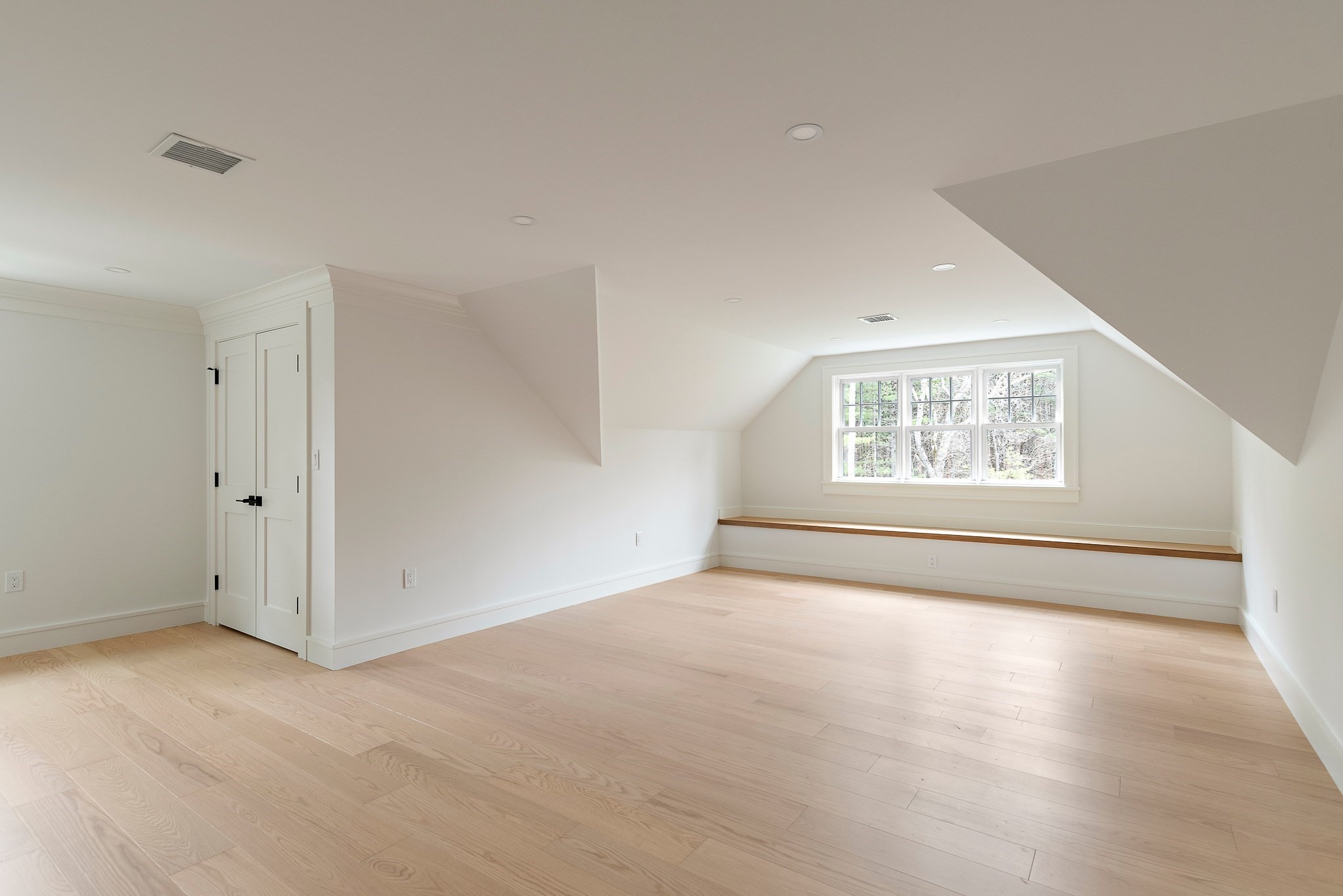 71 Walpole St Property Photo 33